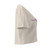 SNS Women’s crop top