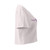 SNS Women’s crop top