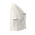 SNS Women’s crop top