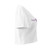 SNS Women’s crop top