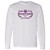 SNS Dance Mom 1 Gildan LS T-Shirt 5.3 oz.