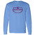SNS Dance Mom 1 Gildan LS T-Shirt 5.3 oz.
