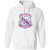 SNS Dance Mom Gildan Pullover Hoodie