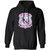 SNS Dance Mom Gildan Pullover Hoodie