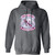 SNS Dance Mom Gildan Pullover Hoodie