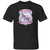 SNS Dance Mom Gildan 5.3 oz. T-Shirt