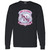 SNS Dance Mom Gildan LS T-Shirt 5.3 oz.
