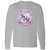 SNS Dance Mom Gildan LS T-Shirt 5.3 oz.