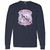 SNS Dance Mom Gildan LS T-Shirt 5.3 oz.
