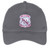 SNS Dance Mom Port & Co 5-Panel Twill Cap