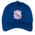 SNS Dance Mom Port & Co 5-Panel Twill Cap