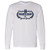 SNS Dance Dad 1 Gildan LS T-Shirt 5.3 oz.