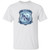SNS Dance DAD Gildan 5.3 oz. T-Shirt