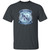 SNS Dance DAD Gildan 5.3 oz. T-Shirt