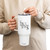 SNS 40oz Engraved Insulated Tumbler with Lid 