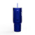 SNS 40oz Engraved Insulated Tumbler with Lid 