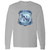 SNS Dance DAD Gildan LS T-Shirt 5.3 oz.