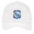 SNS Dance DAD Port & Co 5-Panel Twill Cap