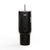 SNS Personalized 40oz Engraved Insulated Tumbler with Lid 