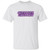 LDC Glitz Elite Cheer Mom Gildan 5.3 oz. T-Shirt