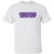 LDC Glitz Elite Cheer Dad Gildan 5.3 oz. T-Shirt