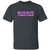LDC Glitz Elite Cheer Coach Gildan 5.3 oz. T-Shirt