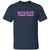 LDC Glitz Elite Cheer Coach Gildan 5.3 oz. T-Shirt