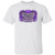 LCD Diamond Nation Cheer Dad 1 Gildan 5.3 oz. T-Shirt