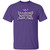 LCD Diamond Nation Cheer Coach 1 Gildan 5.3 oz. T-Shirt