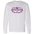 SNS Dance Teacher 1 Gildan LS T-Shirt 5.3 oz.