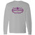 SNS Dance Teacher 1 Gildan LS T-Shirt 5.3 oz.