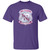 SNS Dance Teacher Gildan 5.3 oz. T-Shirt