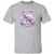 SNS Dance Teacher Gildan 5.3 oz. T-Shirt
