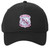 SNS Dance Teacher Port & Co 5-Panel Twill Cap
