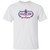 SNS Dancer 1 Gildan 5.3 oz. T-Shirt