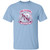 SNS Dancer Gildan 5.3 oz. T-Shirt