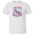 SNS Dancer Gildan 5.3 oz. T-Shirt