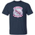 SNS Dancer Gildan 5.3 oz. T-Shirt