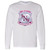 SNS Dancer Gildan LS T-Shirt 5.3 oz.
