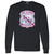 SNS Dancer Gildan LS T-Shirt 5.3 oz.