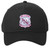 SNS Dancer Port & Co 5-Panel Twill Cap