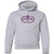 SNS Dancer 1 Gildan Youth Pullover Hoodie