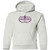 SNS Dancer 1 Gildan Youth Pullover Hoodie