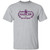 SNS Dancer 1 Gildan Youth 5.3 oz 100% Cotton T-Shirt