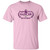 SNS Dancer 1 Gildan Youth 5.3 oz 100% Cotton T-Shirt