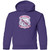 SNS Dancer Gildan Youth Pullover Hoodie