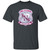 SNS Dancer Gildan Youth 5.3 oz 100% Cotton T-Shirt
