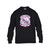 SNS Dancer Gildan Kids Heavy Blend Fleece Crew