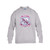 SNS Dancer Gildan Kids Heavy Blend Fleece Crew
