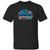 Donnas Dance Grandpa 2 Gildan 5.3 oz. T-Shirt